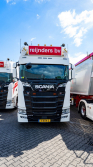 20260613-Reijnders-00093